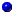 bullet